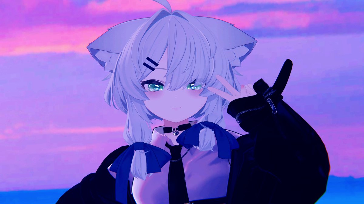ryuzakishoyo_VR's tweet photo. 【プレゼント企画】

 #Lumieredrop 様より発売中の『LumiereCielDrops EyeTexture』の真冬対応を記念して3名様にフルセットをプレゼント！

参加方法
・この投稿をRT
・「@myuu0131my」と「@ryuzakishoyo_VR」をフォロー
出来れば
・引用元RT
・商品ページへのスキ

締切
10/30 19:00頃

#mafuyu3D https://t.co/iSSe7z5wKg