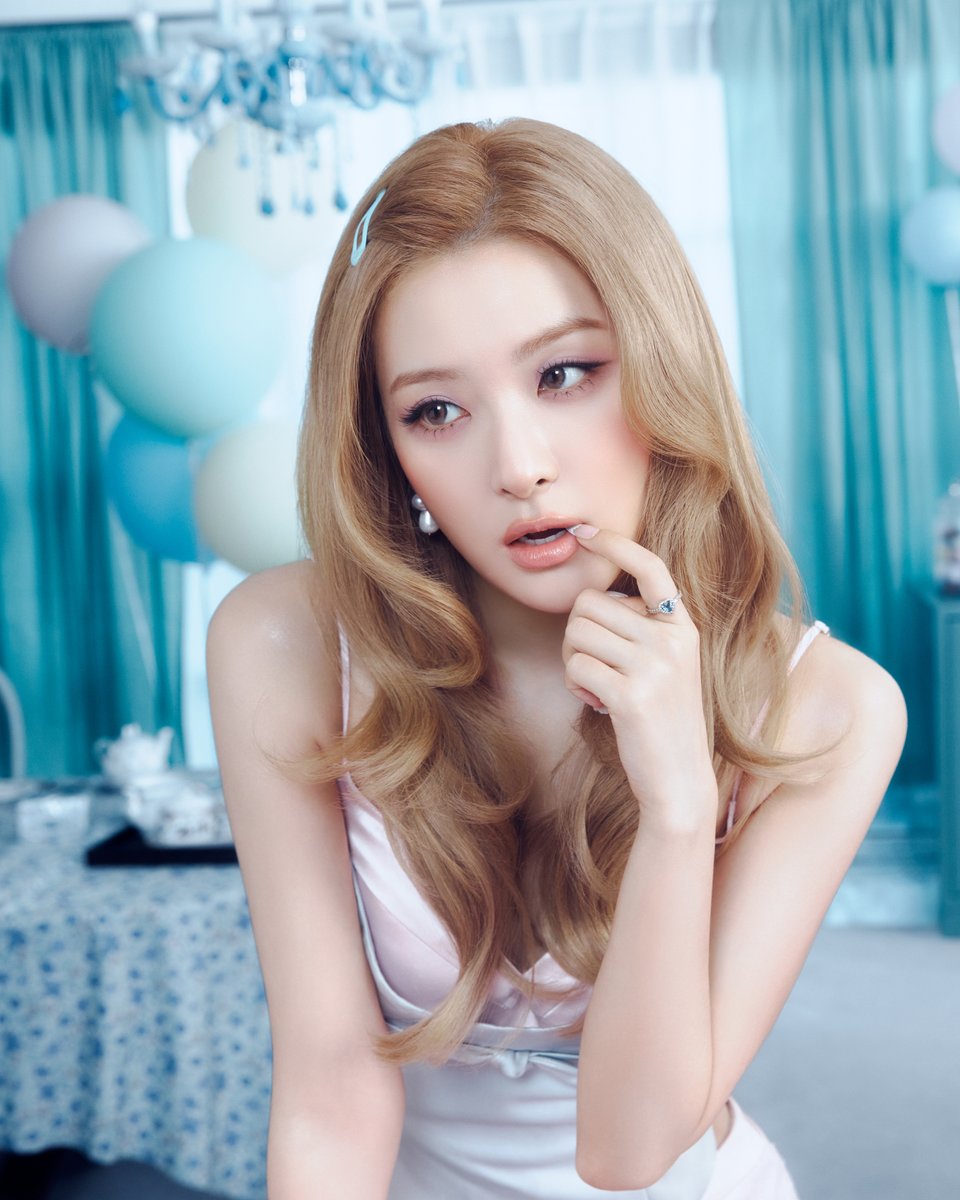 seurrene_'s tweet photo. 😍😍😍😍😍😍😍😍😍😍😍😍😍😍😍😍😍😍 https://t.co/ihnXhAuQ6q