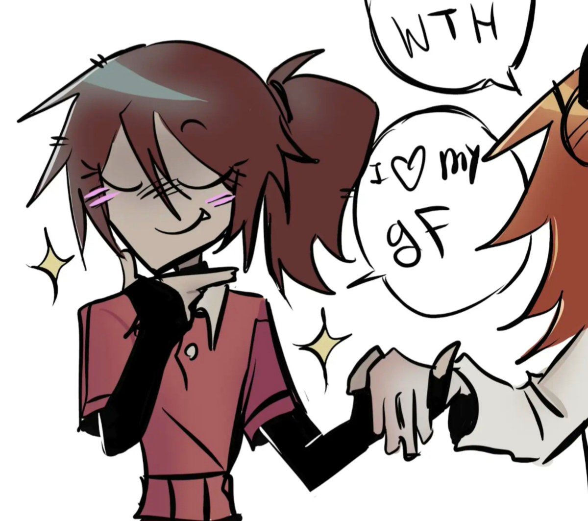 ly_mil69533's tweet photo. Lana × ? https://t.co/SBHOtd4Db7