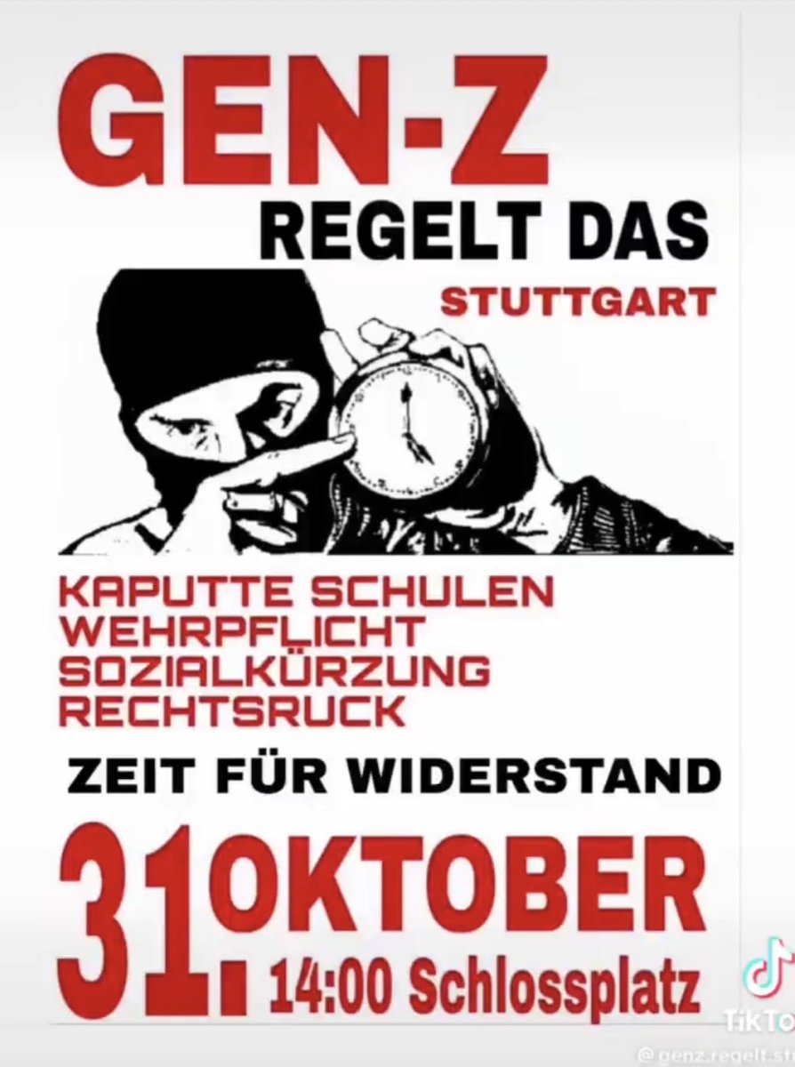 rschtrittDeluxe's tweet photo. @Spacekommander https://t.co/RRXvQgJGvF