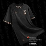 Photo by GSStore (@GSStore)