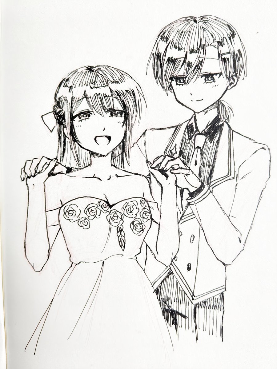 ayin_kagecat's tweet photo. https://t.co/2JYHCXV6gp
