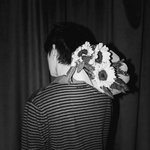Photo by Kavin (@sofvyn)