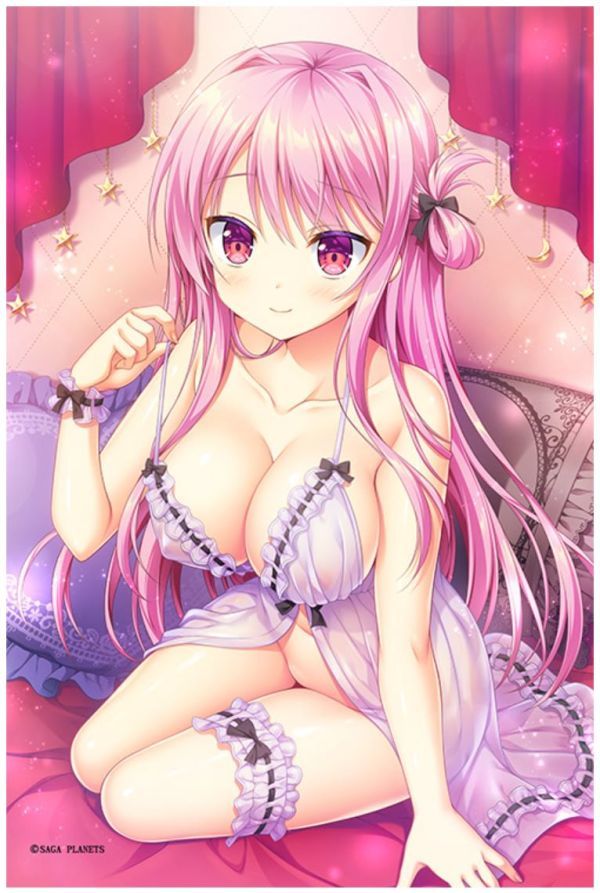 kimen_ionasaru's tweet photo. このキャラ好き https://t.co/MzTl2GtWTF