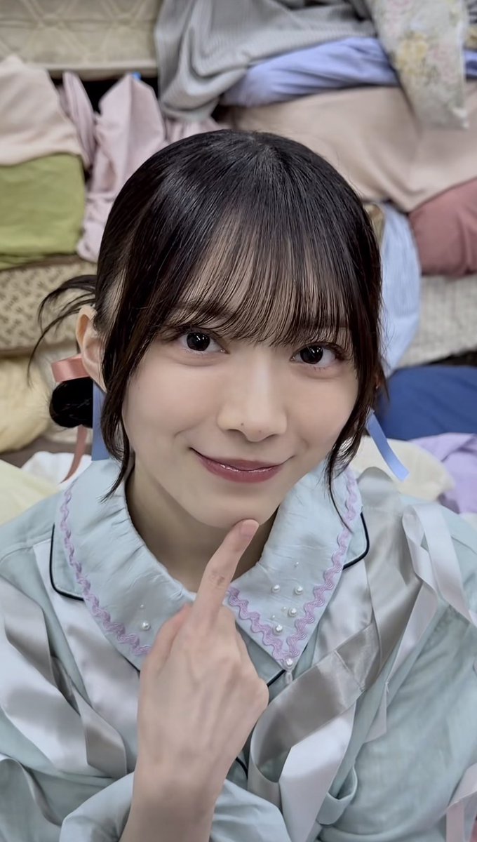 Kuu_829_'s tweet photo. "寝る前の顔ま○こにぶっかけ"

🔞 https://t.co/W8lTTp8Tax