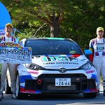 Photo by IMSF (@imsf_jp)