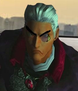 ldknightsparda's tweet photo. https://t.co/R7OGuHB5OG