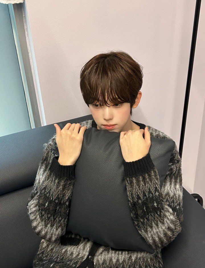 thagikn0fj's tweet photo. #idntt #아이덴티티 #YangGyungHo #양경호 #itsnotover #id19 https://t.co/KP3efbk4Yr