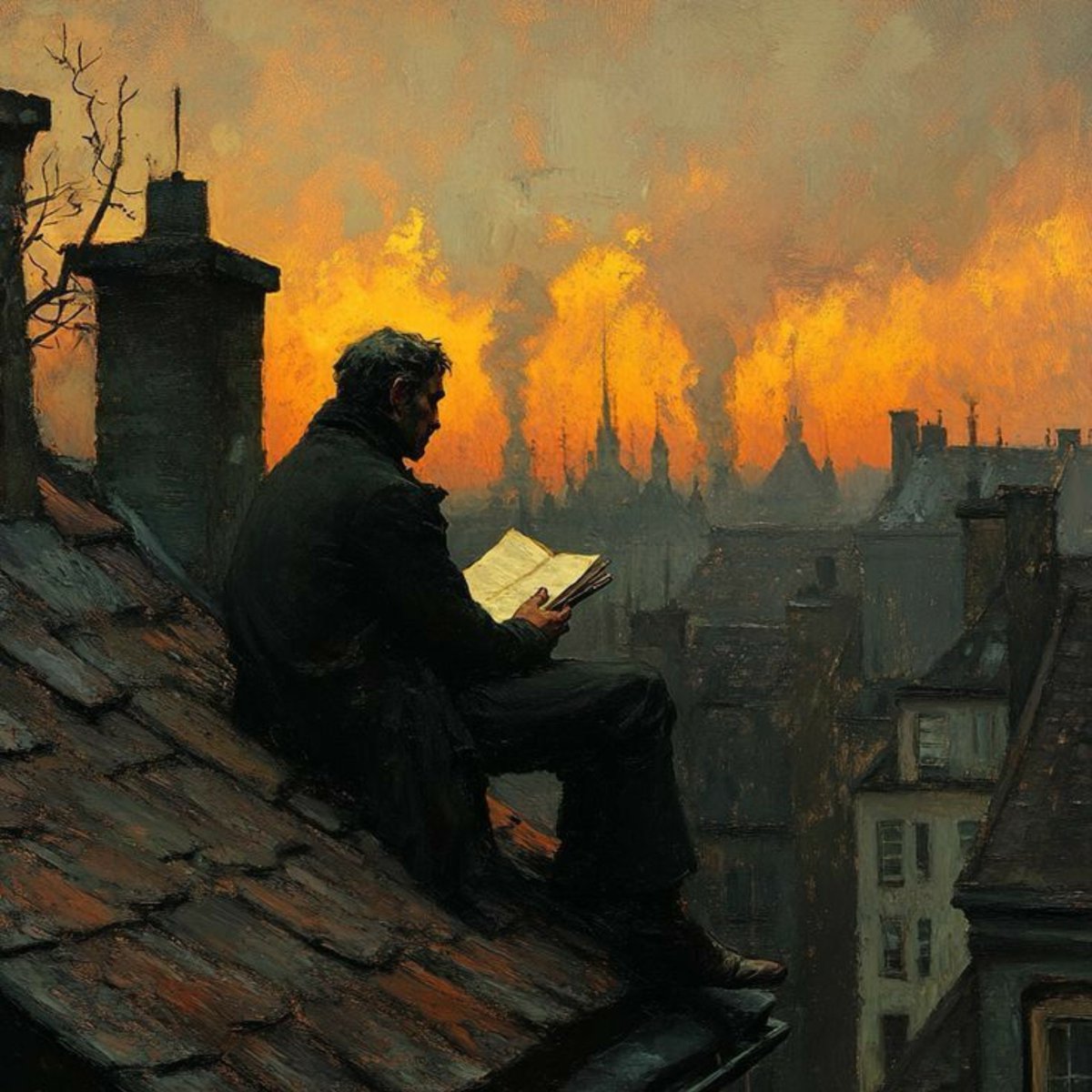 ossobold's tweet photo. Başkalarının kalplerini etkilemek istiyorsan, senin kalbinden bir şey çıkmalı.

— J. W. Goethe https://t.co/LxjxWpUyRS