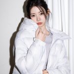 Photo by 이다로 (@_iidarora)