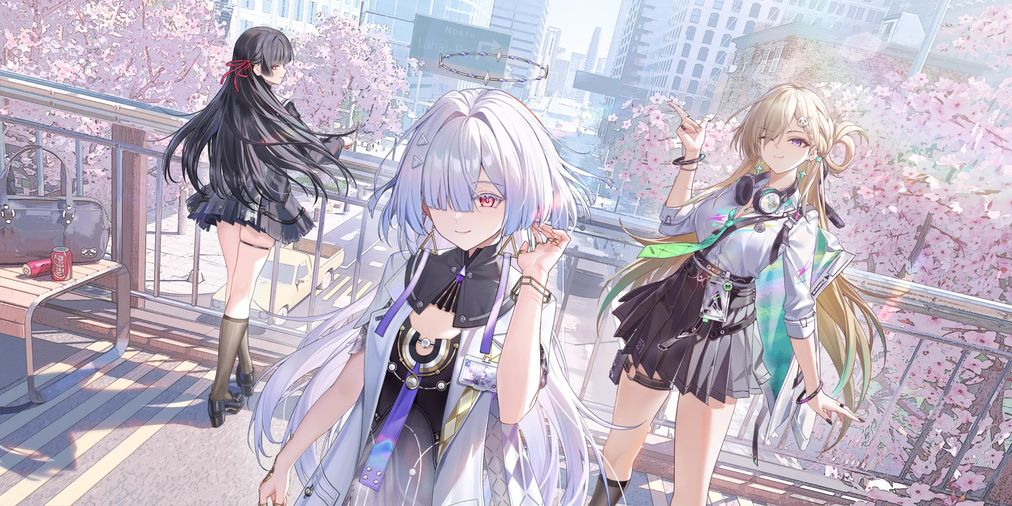 冬熊夏狗 on X: 