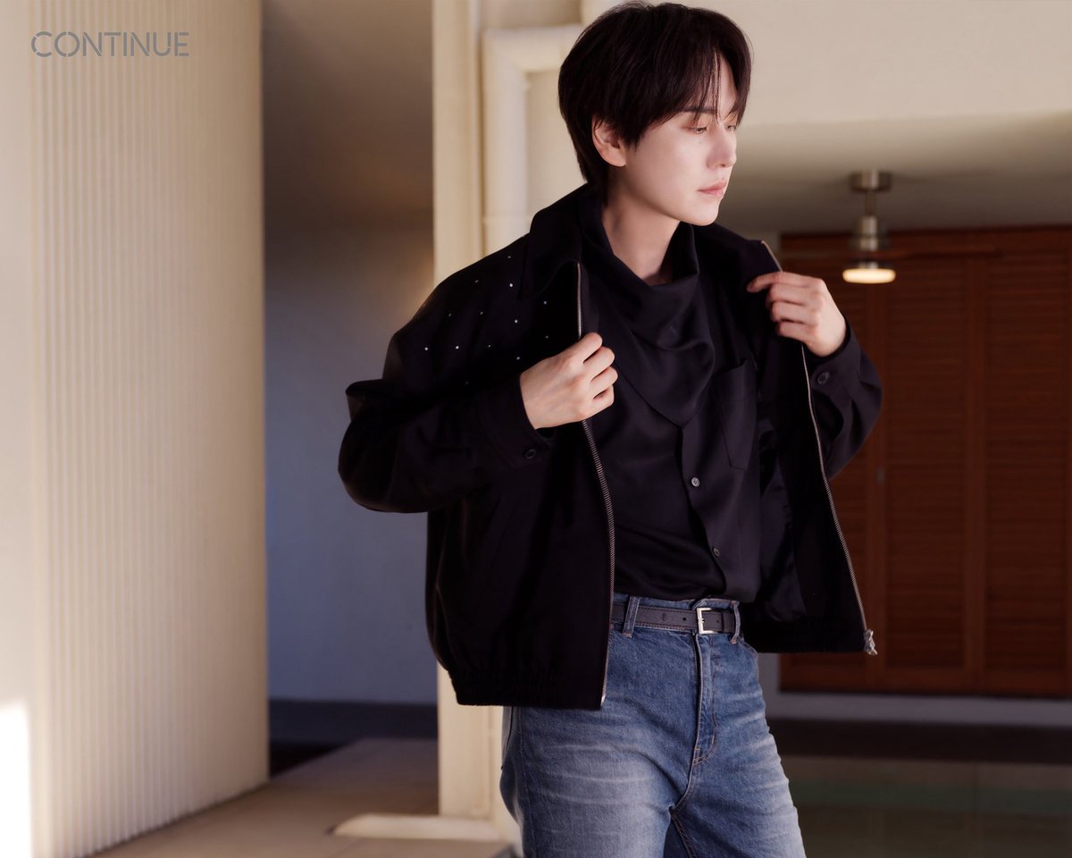 i88x84's tweet photo. 하씨 잘생겼어 https://t.co/FJG2nUxCNU