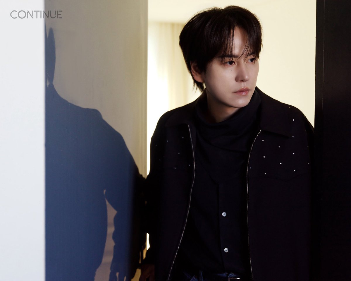 i88x84's tweet photo. 하씨 잘생겼어 https://t.co/FJG2nUxCNU