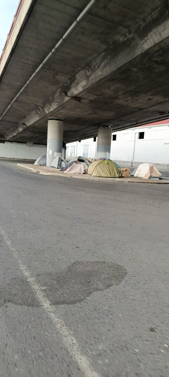charles_coinsV2's tweet photo. Um dos muitos acampamentos escondidos em Lisboa, a cidade dos Unicórnios.
Moedas, o governo do Luís &amp; Luís ou a PSP nunca se indignaram com estas pessoas ou com ocupação do espaço público.
Vergonhoso! https://t.co/GlbtsrEQzF