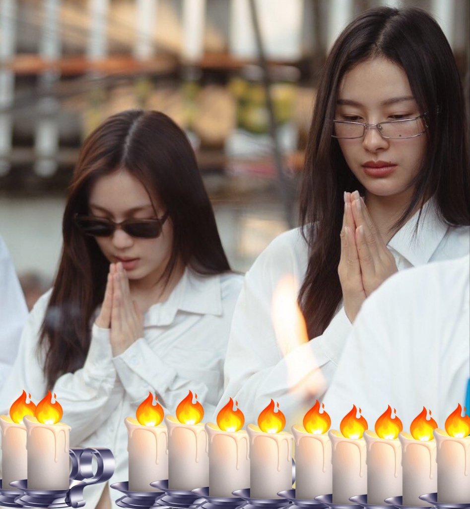 stroberimilkluv's tweet photo. ALL I WANT FOR #GMMTVNEXT IS
                    🕯        🕯 
           🕯                             🕯
                     MILKLOVE 
      🕯      2027 SERIES     🕯
              
          🕯                               🕯
                      🕯️        🕯️ https://t.co/paJAZ5VKTp