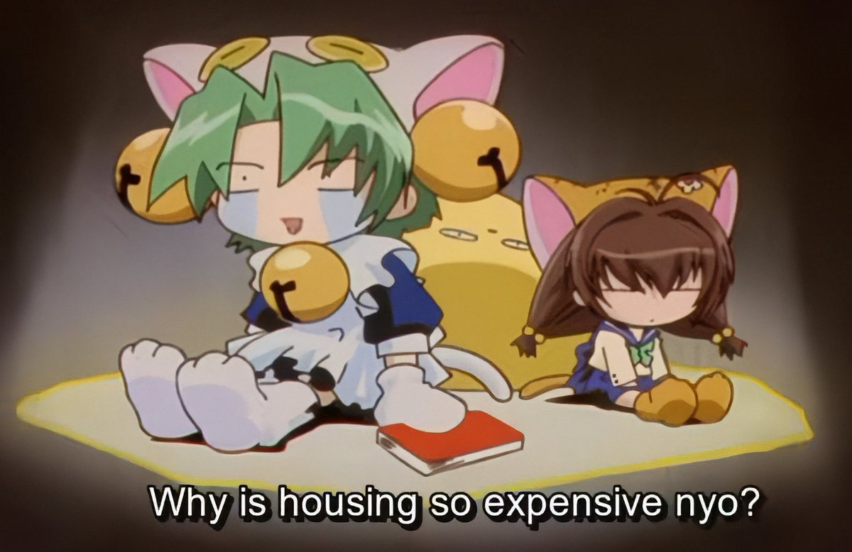 nuclearkoi's tweet photo. https://t.co/RZx8GVsdpZ