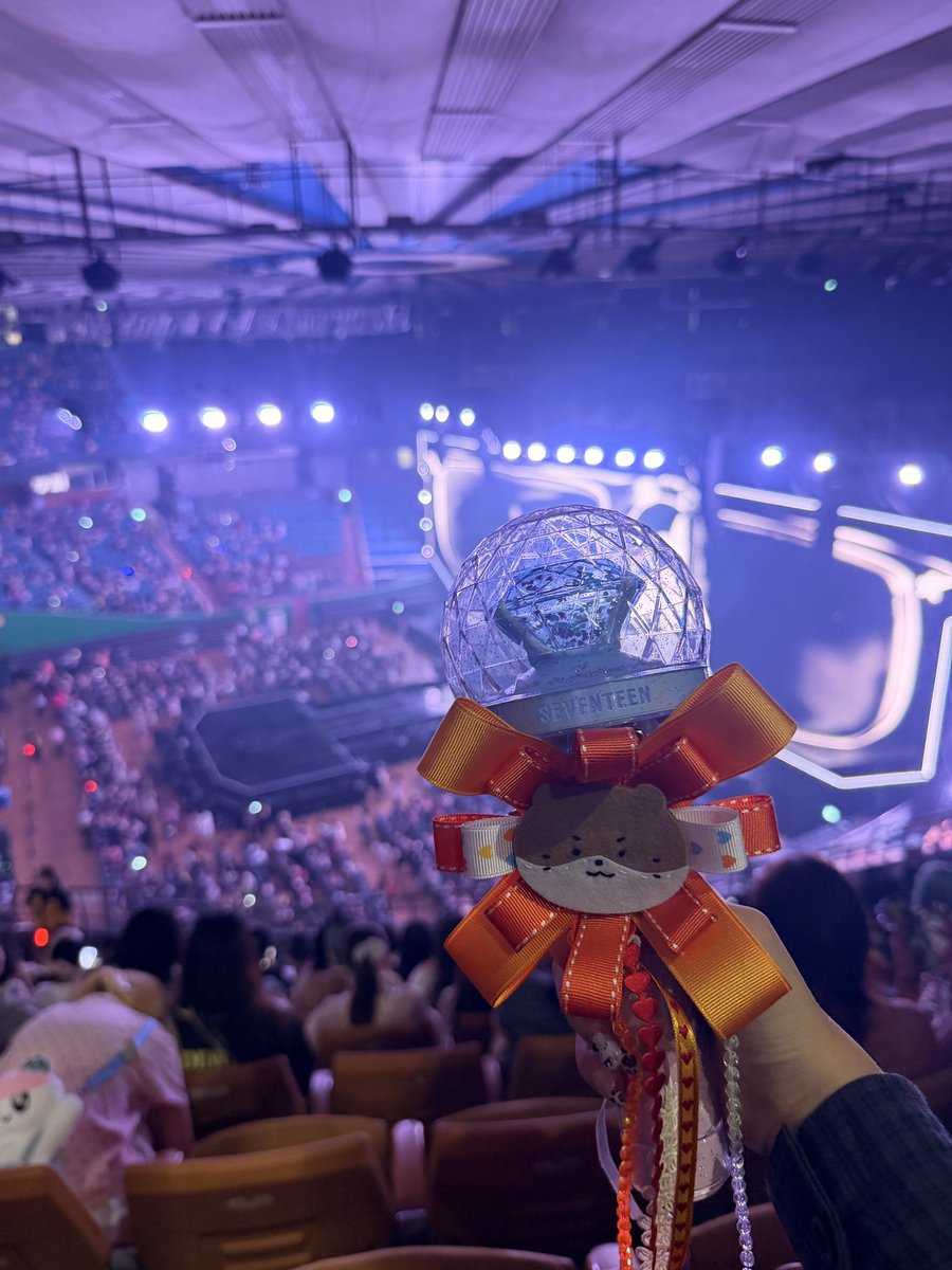 bxusx_'s tweet photo. 하니슈 기념 트친소♡ 
곰신된 부프랑 트친 할 사람…..🍊오프 자주 뛰어용!!
♡ f
rt f+dm
#캐럿트친소 #캐럿_트친소 https://t.co/8dsqdVBq7I