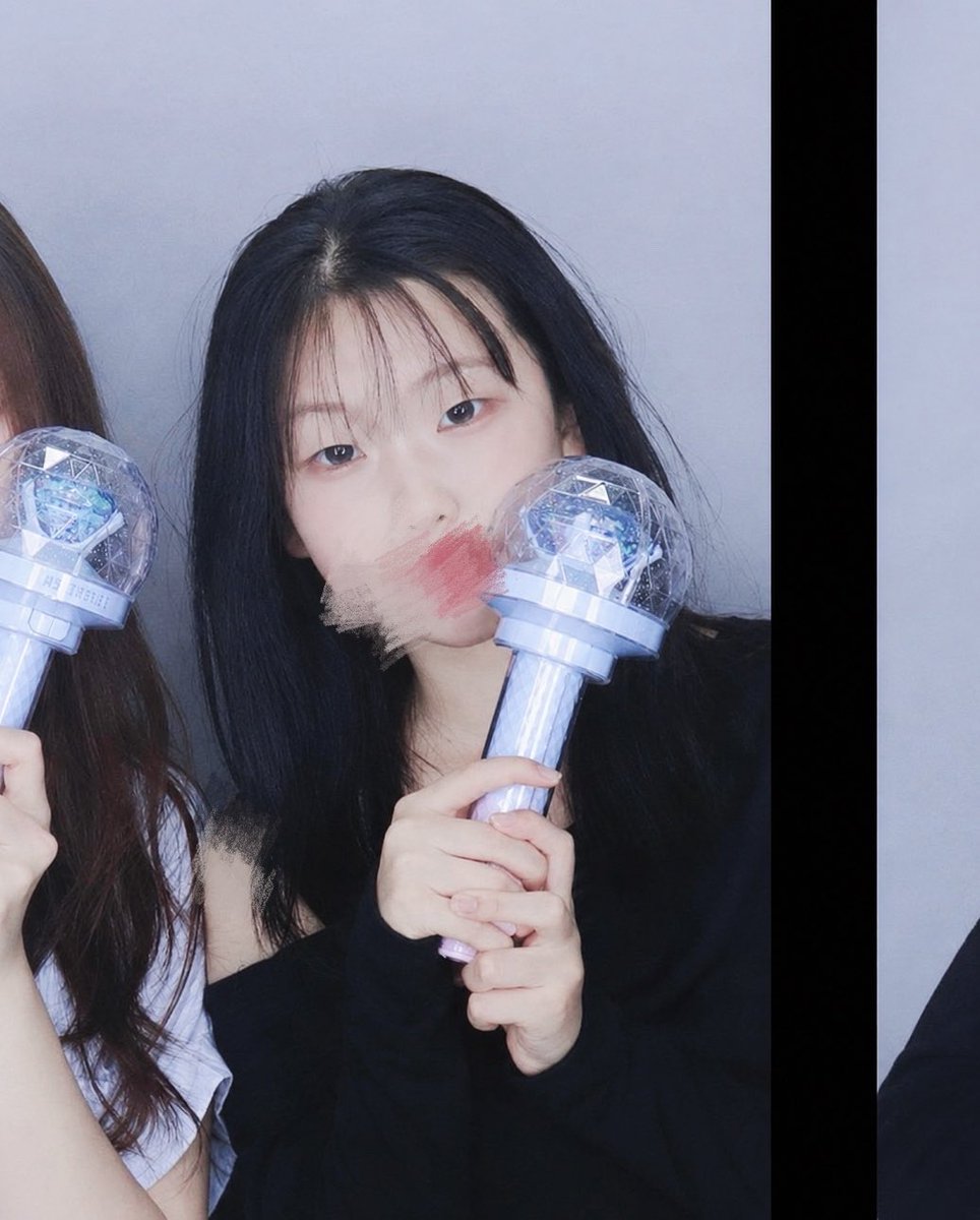 bxusx_'s tweet photo. 하니슈 기념 트친소♡ 
곰신된 부프랑 트친 할 사람…..🍊오프 자주 뛰어용!!
♡ f
rt f+dm
#캐럿트친소 #캐럿_트친소 https://t.co/8dsqdVBq7I