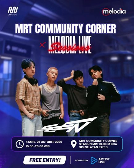 blackAAcat's tweet photo. UHUUUY KONFIRMASI LANGSUNG MEREKA TAMPIL JAM 7 YA 😭😭😭 https://t.co/NjGlAXLpmS