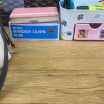 Photo by afraⳊ (@prciousmaple)