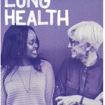 Photo by Older Peoples Staying Well Team (@older_team)