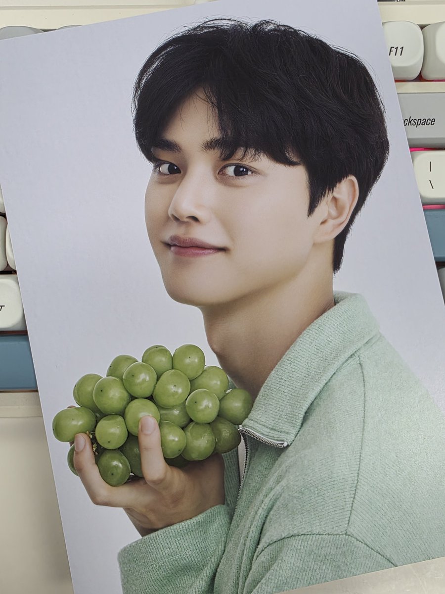 forgetmenot_jv's tweet photo. 하 폭주해서 시킨 사진집 옴 https://t.co/qePGpHHVP4