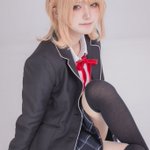 Photo by 領月 のあ@C108(日)西1ほ47a (@41Fu1)