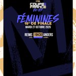 Photo by Fédération Française de BasketBall (@ffbasketball)