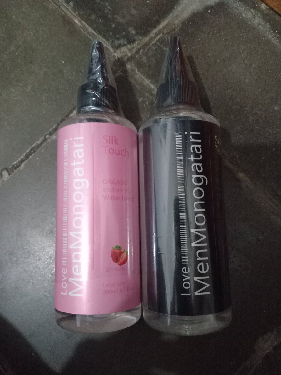 DCDplus's tweet photo. siapa tahu ada yg bu, ready y 2botol lg #gayjogja https://t.co/arx5tDu7Py