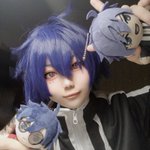 Photo by おーしゃん🏷️中 NEXT⏩とまコス2日目 (@cielonottur)