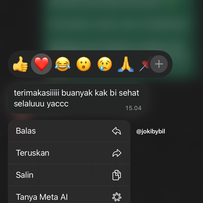 fzznaa's tweet photo. #jokibybil askep Keperawatan Medikal Bedah (KMB) donee! 🫧🩷 mulai dari pengkajian sampai evaluasi, semuanya tersusun rapii. thank u for trusting us, luvv! 🧸💭 thnks for trusting us

#zonauang #zonabu #askep #jokiaskep #jokikeperawatan https://t.co/kiw7W6GtiX