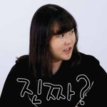 Photo by 또렷 (@d_trot)