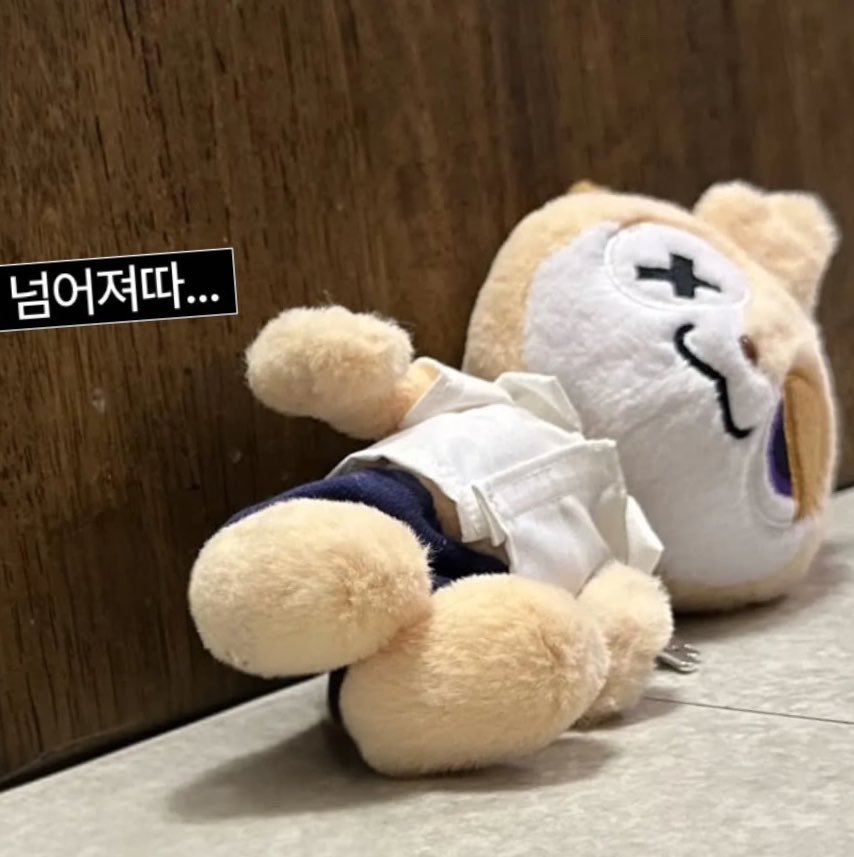 evanlyever's tweet photo. ㅠㅠㅠ https://t.co/xeOBHByIf9