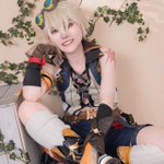 Photo by re:源三 (@ge7robk)