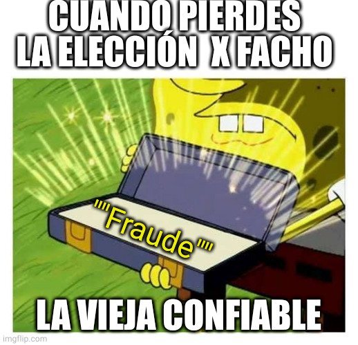 Heroe6666's tweet photo. Nunca falla, de manual 😂😂😂😂
Codina Lo Barnechea San Carlos de Apoquindo las Condes US$10 Joaquin Lavín León Pedro Pascal Dictadura Neme Lula Criteria Vozinha FACH Sahne Nuss Flávio Bolsonaro Quiroz Brasileños
#EleccionesBrasil
#Tornado
#lluvia Pavez Provoste #toleranciacero https://t.co/dEaab81rr0