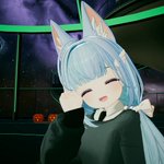 Photo by みかんむいてほしい (@orange3peel)