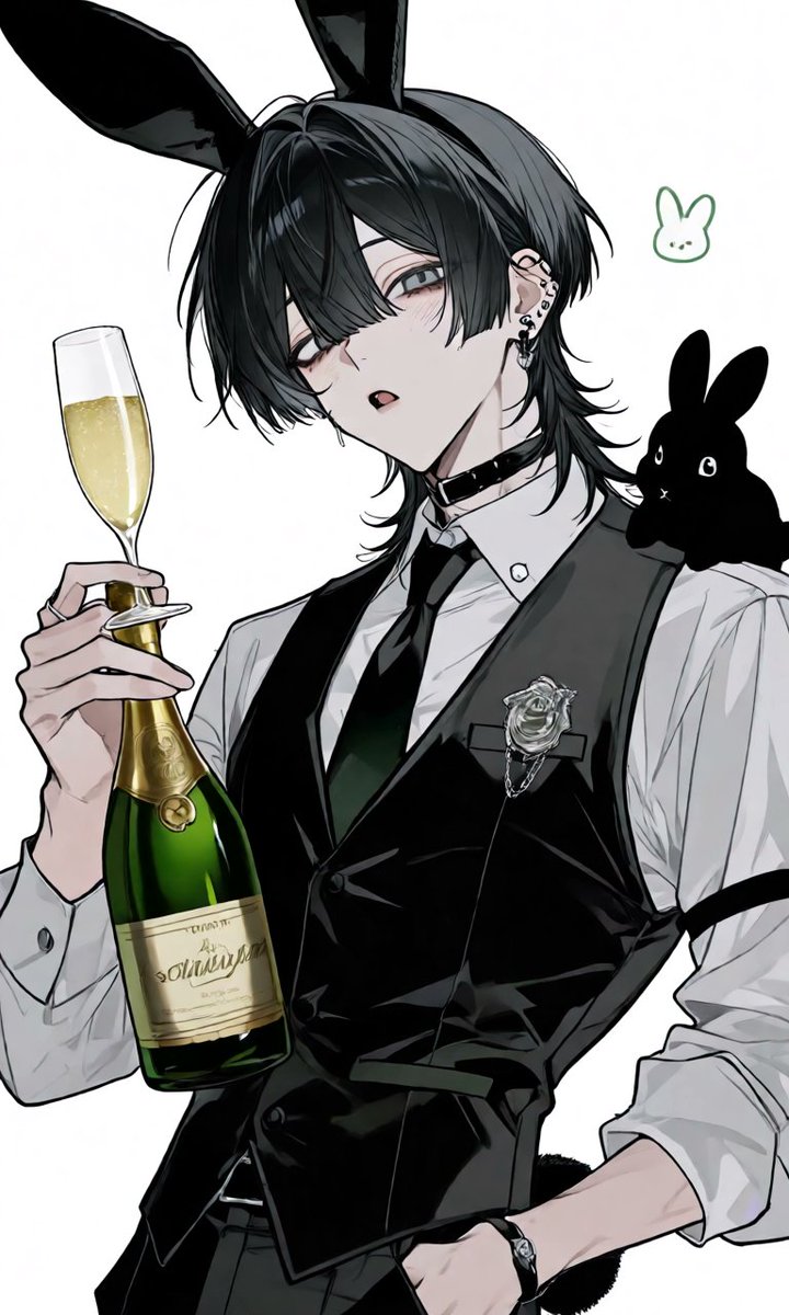 TunakanYasinoki's tweet photo. シズちゃんに好評だった例の男userくん https://t.co/RIzBCJxIb8