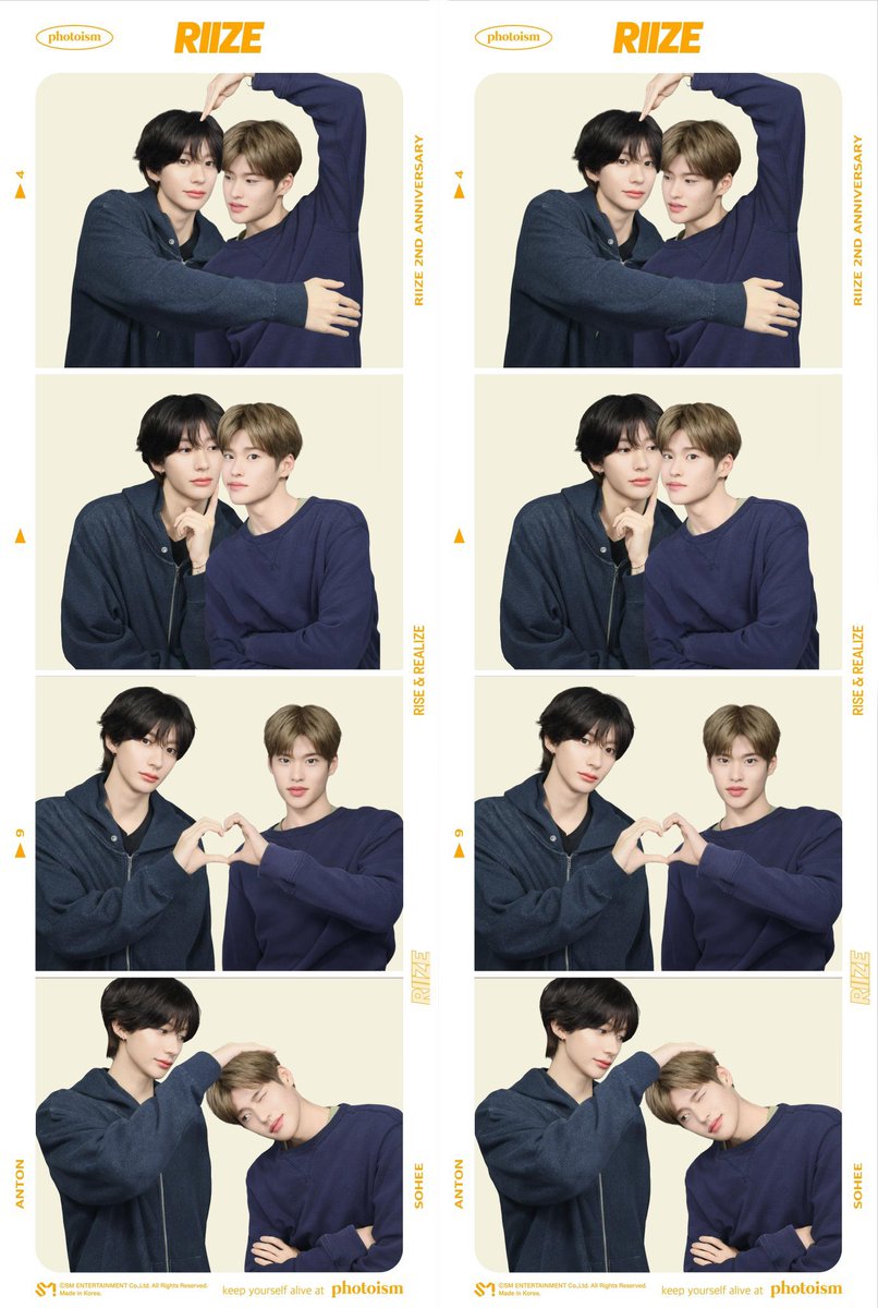 ttobak_'s tweet photo. #브리즈트친소 #넨또트친소 #또른트친소 
넨또를 비롯한 또른을 합니다...💕💕
흔적 다 잡음!! ෆ= DM
저희 친해져서 또른 얘기합시다
🧡넨또 톤또 석또 숑또 숕또🧡
#트친처하자 #라브뜨처하자 https://t.co/sEC85Ehd1q