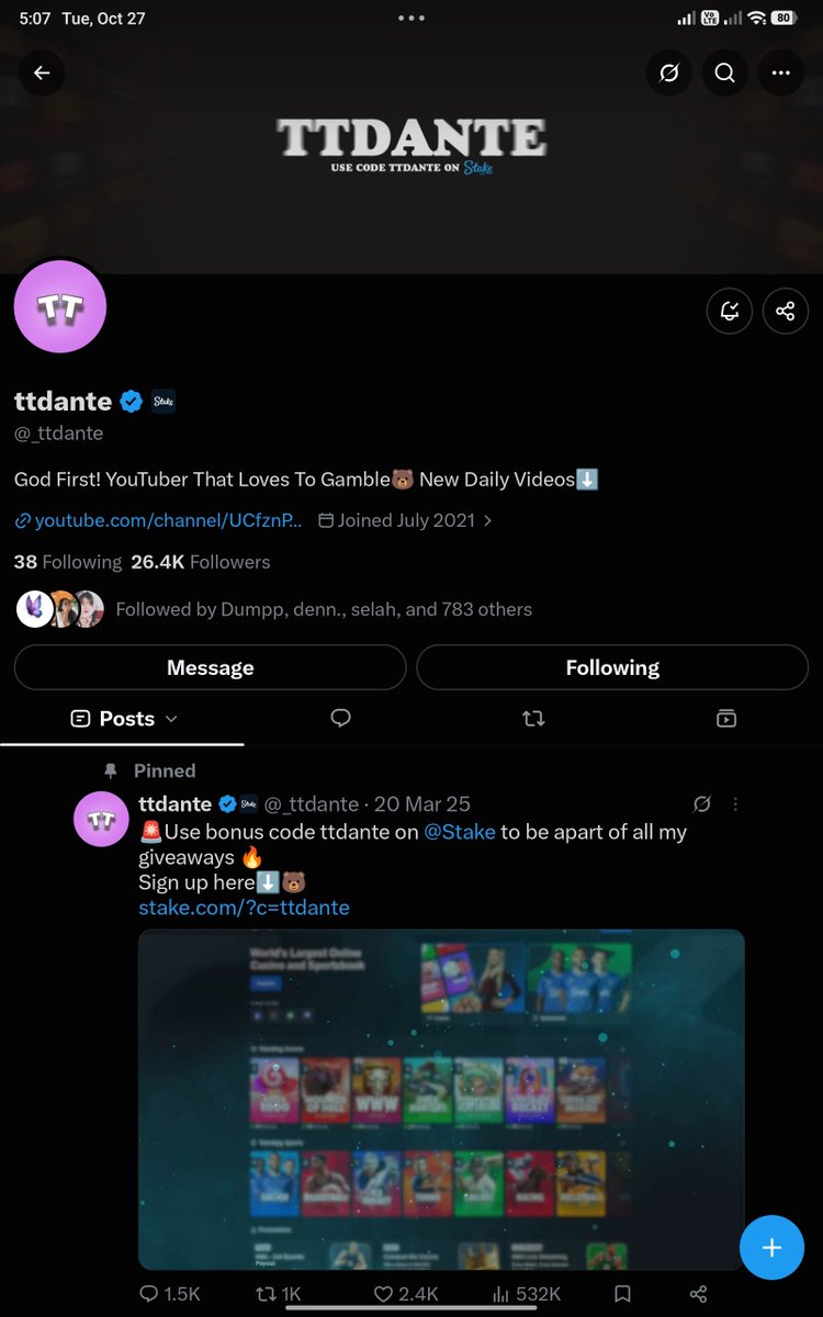 vantaeskie's tweet photo. @_ttdante thank you! 

— deareyndyel https://t.co/lJOrjivbhb