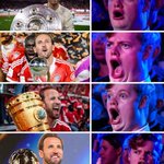 Photo by FPL fun (@FPLfunApp)