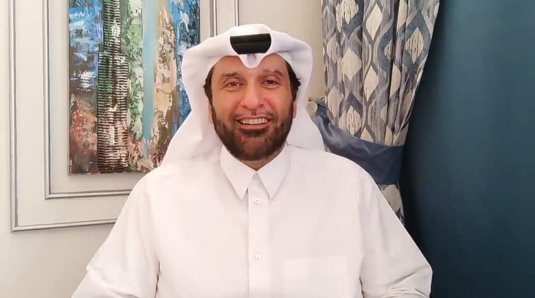 mojtama1982806's tweet photo. الدكتور عبدالعزيز الخزرج الأنصاري بحاجة ماسّة إلى وقوفنا جميعًا إلى جانبه في هذه المحنه
لا تتركوه وحيدًا، فكل كلمة دعم قد تصنع فرقًا، وكل صوت قد يسهم في إيصال معاناته
قفوا معه، انشروا قضيته، وساهموا في إيصال صوته
فحياته وكرامته تستحقان أن نتكاتف من أجلهما. https://t.co/A3QY1EtvTy