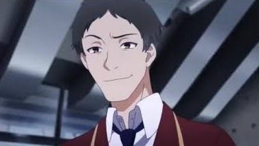 xzikqn's tweet photo. @layeee09 人を人種差別的だと批判した次の文章で人種差別をする。君の性格は綾小路ではなく山内みたいだね https://t.co/0zEqquYdAC
