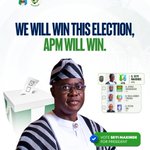 Photo by BogunmbeAbdulganiyuBabatunde (@Realkalkulus)