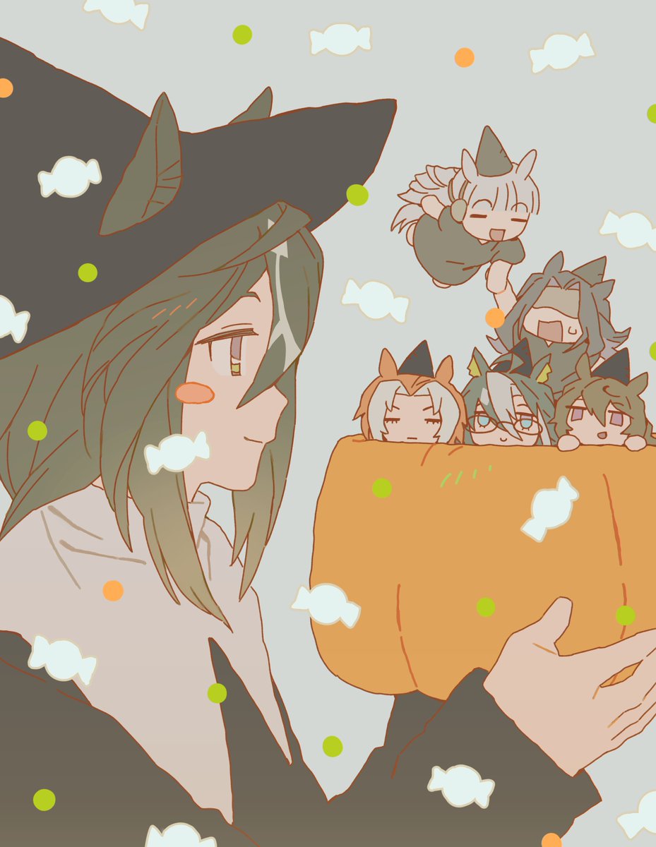 ooou333 tweet picture