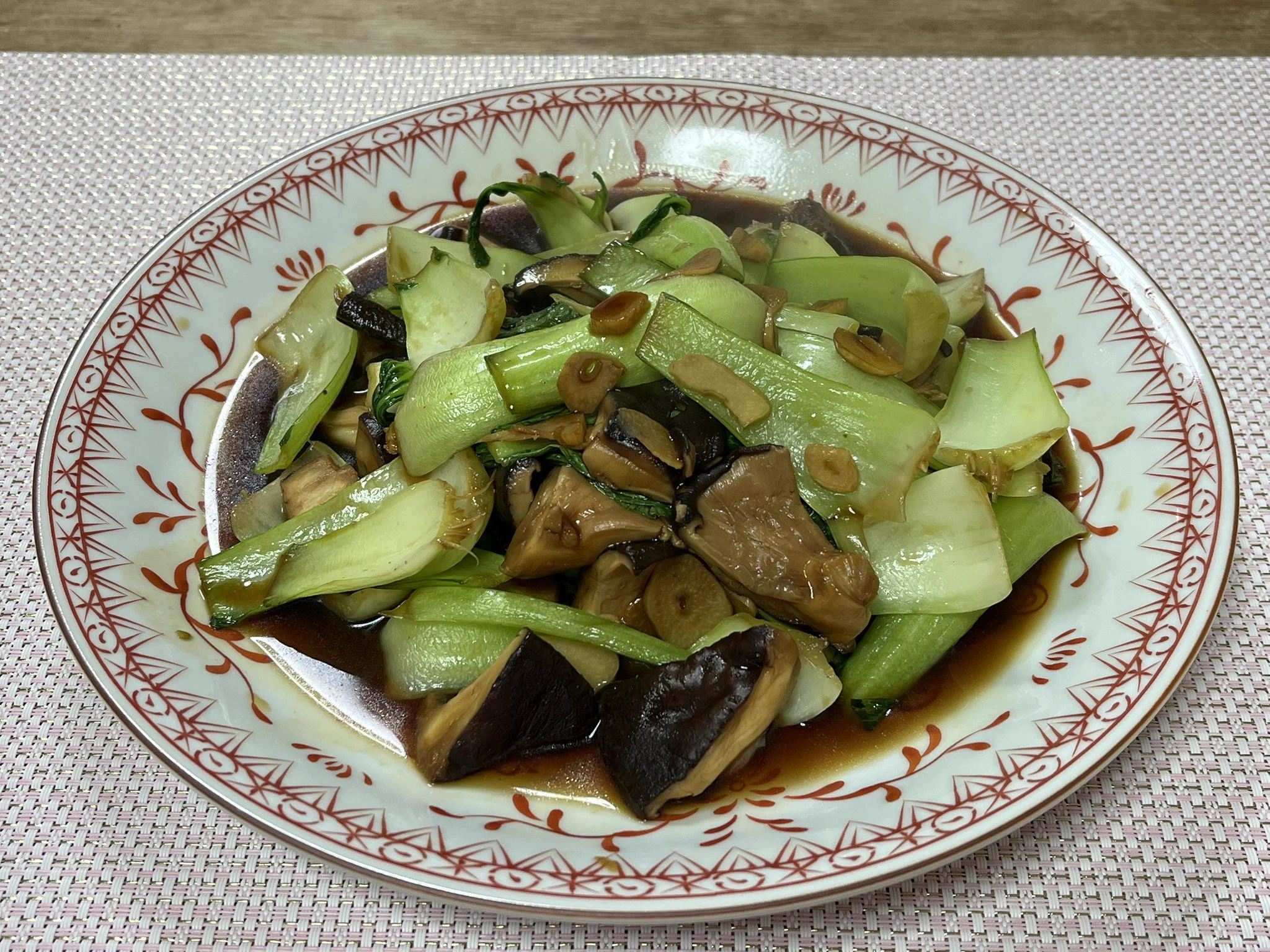 オッサンリバン on X: 
