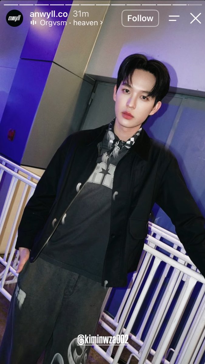 ppeachayah's tweet photo. anwyll คือแบรนด์ดาราหรอ เข้าม้าคคิมตอนงานวันเพลย์ออฟด้วย ลูก ๆ แม่เฟมัสมาก แบรนด์แฟชั่นเข้า อาชีพหลักนักแข่ง อาชีพรองนายแบบ 🥹 https://t.co/QB9tpr54Py