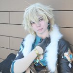 Photo by 理一(りひと) (@lich1o)
