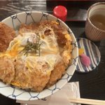 Photo by 岩手さちこ❄岩手県公認VTuber (@iwate_vtuber)