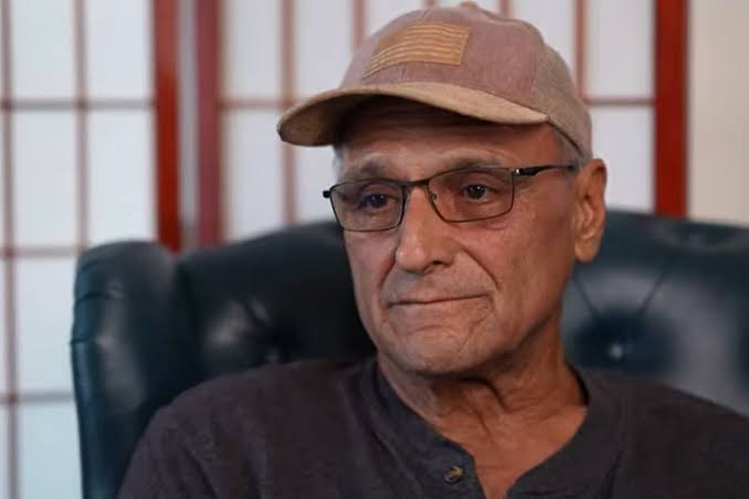 MAGAts_Exposed's tweet photo. "I feel like a fool. I feel like I've been used. If I could take my vote back, I would."

Meet die-hard MAGAt Vincent Scardina, a Florida roofing contractor whose 37-year-old business, A-Plus Roofing, was suddenly paralyzed when ICE agents detained a third of his workforce. During a routine traffic stop in late May 2025, federal agents seized six of his Nicaraguan employees. Despite five of them holding valid, unexpired U.S. work permits and having no criminal records, the enforcement action immediately stripped Scardina of the specialized labor required to fulfill his local building contracts.

Scardina was a vocal supporter of Donald Trump, actively voting for the administration’s platform. He openly acknowledged his alignment with the political movement, expecting that federal immigration policies would strictly focus on public safety threats. Reflecting on his political choices, Scardina told reporters, "I supported Trump. I voted for Trump... I believed he was going to deport the criminals, the murderers, the rapists."

The enforcement operation against his own documented staff triggered immediate political remorse and emotional distress. Realizing the personal and economic consequences of the administration's sweeping enforcement directives, Scardina expressed deep regret over his vote. Overwhelmed by the loss of his team, he broke down publicly, stating, "I feel like a fool. I feel like I've been used," and added, "If I could take my vote back, I would."