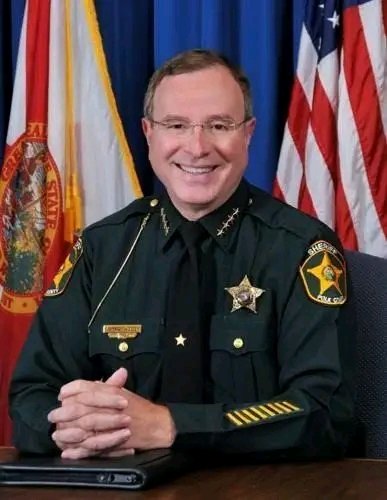 GNC_Chuks's tweet photo. 🚨 UPDATE: Florida police release a statement after a family claims that police were called on their 3-year-old son because he was "too good" at soccer.

Video footage shows a 3-year-old soccer prodigy dominating a group of 5-year-olds in Winter Park, Florida.

"They called the police on a three-year-old because he's too good... because he had the ball for too long and nobody else can get the ball so they called the police on him," the family claimed in the video.

The Winter Park Police Department has since released a statement saying they were called about a "disturbance" between league officials and the player's parents.

"The Winter Park Police Department was contacted by a soccer league official who requested response to a disturbance between league officials and the parents of a player," they said.

"The league requested the family leave and offered to refund the league cost to family. Shortly after arrival, the officers were requested by the league official to communicate with the family as he did not want to further a disturbance."

"The family stated the game was over and they were leaving. The family was cooperative with the officers and were provided with an event number for the incident at their request."

"The incident was a civil matter between those parties and not criminal. No one was arrested, trespassed, or forced to leave the park. The Officers body worn cameras confirm the above information."

WHAT'S YOUR TAKE?